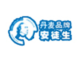 �Ϻ��W��ِ��(sh��)�I(y��)���޹�˾