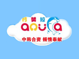 ��Ŭ�����b�Ʒ�O(sh��)Ӌ(j��)(����)���޹�˾