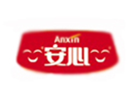 �ϲ�����ʳƷ���޹�˾