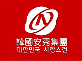 �ϲ��а���Ƽ��_�l(f��)���޹�˾