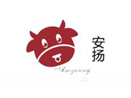 �V���а��P(y��ng)�냺��Ʒ���޹�˾