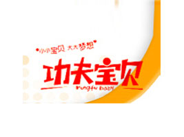 �x���������׃���Ʒ���޹�˾