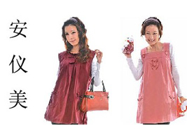 �Ϻ����������Ƽ����޹�˾