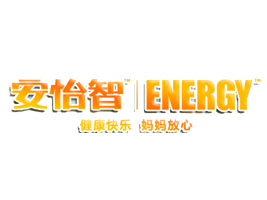 ���������ϲ������׃��I�B(y��ng)Ʒ���޹�˾