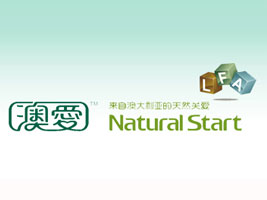 ���ڰĐ��Q(m��o)�����޹�˾