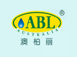 �İ�������Ʒ���޹�˾