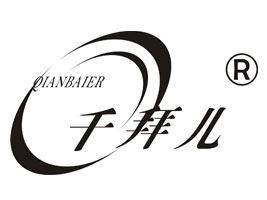 �����İ�������Ʒ���޹�˾