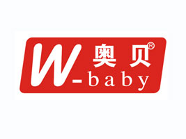 �Ϻ��Wؐ����Ƽ����޹�˾