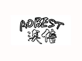 �Ϻ�������Ƽ����޹�˾