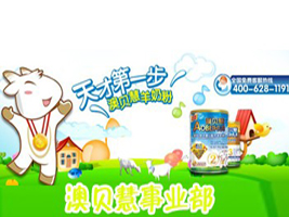 �������d��I(y��)���޹�˾��ؐ���I(y��)��