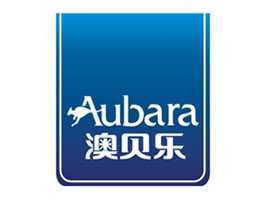 ��ؐ����I(y��)���޹�˾