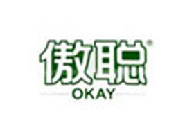 ������̷��I(y��)��