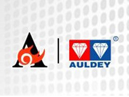 �V�|�W��������޹�˾