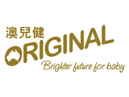 �����A�����������޹�˾