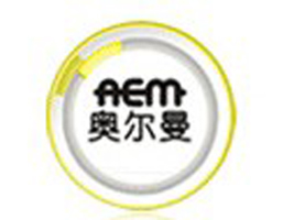 ��ɽ��ɳϪ�(zh��n)�W�������S