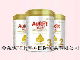 ���R��(y��u)���Ϻ������H�Q(m��o)�����޹�˾