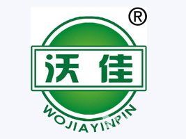 ɽ�|��ˮԴʳƷ���޹�˾