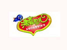 �ϲ�����P��(sh��)�I(y��)��˾