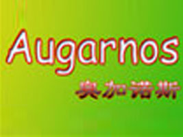 �Ϻ��ꝙ(r��n)������޹�˾