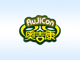 �����ЊW�����I(y��ng)�B(y��ng)ʳƷ���޹�˾