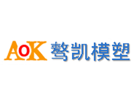 �_�����S�r�P����ģ�ߏS