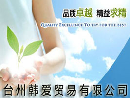 �_���n���Q(m��o)�����޹�˾