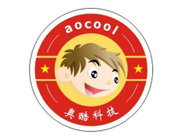 �����ЊW��Ƽ����޹�˾