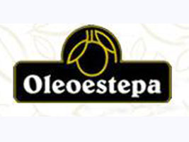 ����Ψ��ϲ�Q(m��o)�����޹�˾