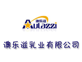 �Ę�����I(y��)���޹�˾