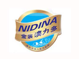 �Ϻ��������냺��Ʒ���޹�˾