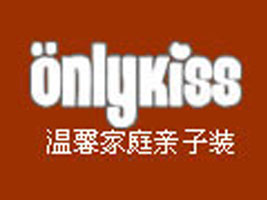 �V����Ψ�������޹�˾