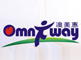 ������ʳƷ���޹�˾