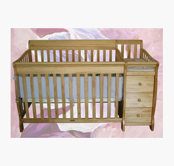 ���u�W���ؼҾ����޹�˾