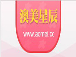 ���������ǳ����Q(m��o)���޹�˾