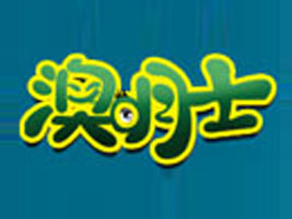 �����������ַ��Q(m��o)�����޹�˾