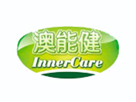 �V�����_���Q(m��o)���޹�˾