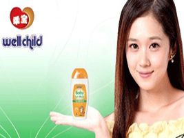 �W�������F(tu��n)��ꖊW�����Ћ���Ʒ���޹�˾