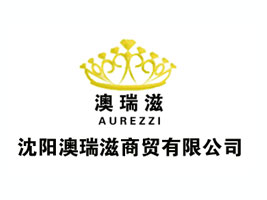 ��ꖰ��������Q(m��o)���޹�˾