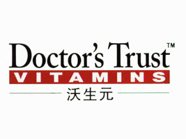 �������i�����Q(m��o)���޹�˾