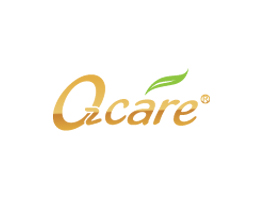 �Ĵ��������{(l��n)���F(tu��n)