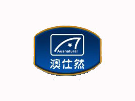 �Ϻ�����Ȼ���﹤�����޹�˾