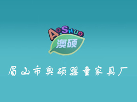 �ĴT��ͯ�ҾߏS