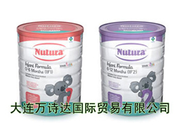 ���B�fԊ�_���H�Q(m��o)�����޹�˾