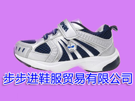 �����MЬ���Q(m��o)�����޹�˾