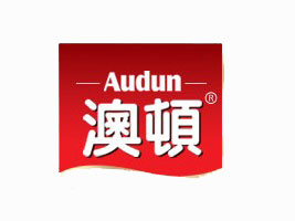 ���޵��D(��(gu��)�H)ʳƷ���޹�˾