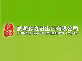 ���аĺ��Y�������������＼�g(sh��)�_�l(f��)���޹�˾