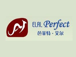 ��ɽ�ā��M(j��n)�������޹�˾