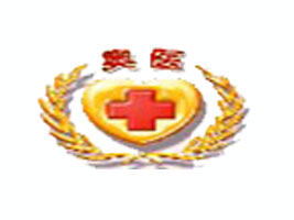 �Ϻ��͵��W�t(y��)�t(y��)�W�Ƽ����޹�˾