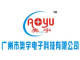 �V���ЊW����ӿƼ����޹�˾