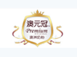 ��������Q(m��o)�����޹�˾